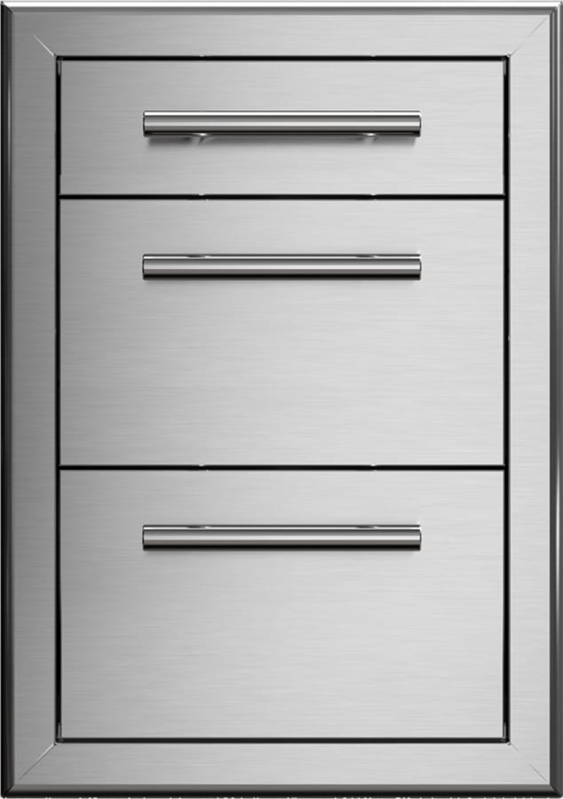 XOG20DRAWER3