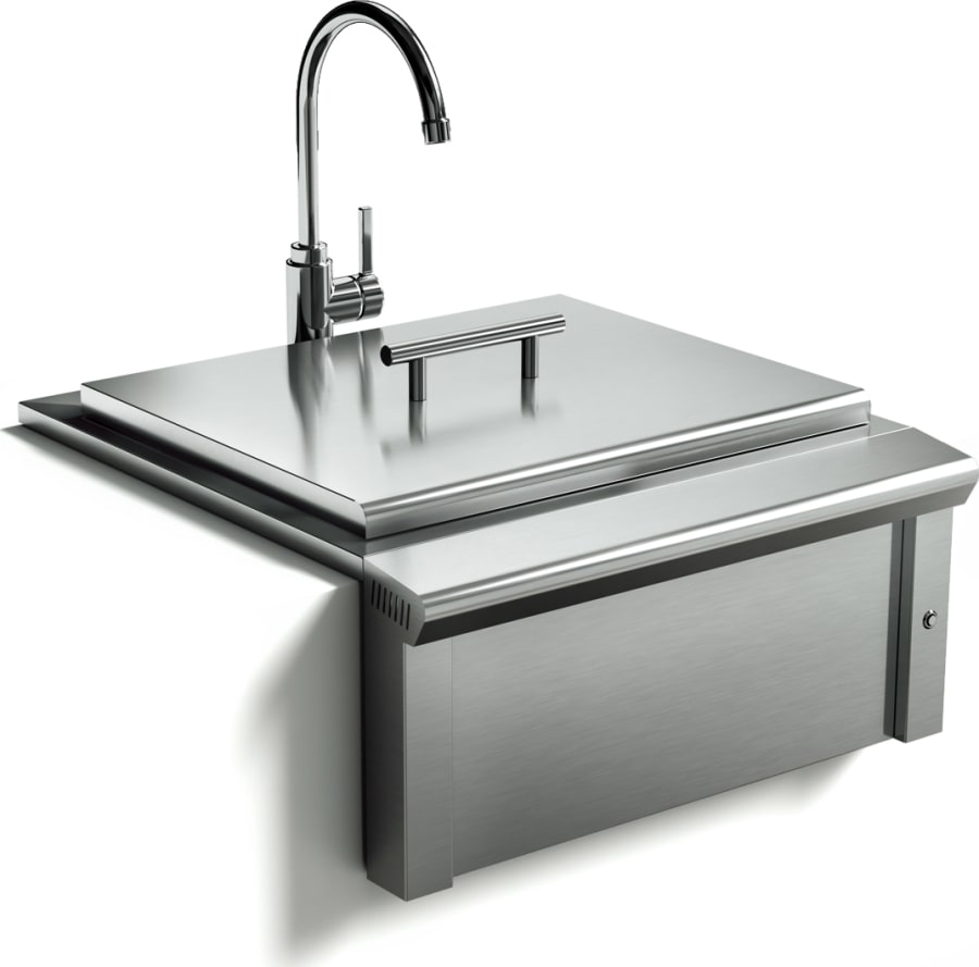 XOGSINK