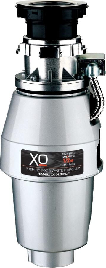 XOD12
