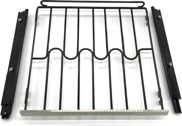XOUWINERACK