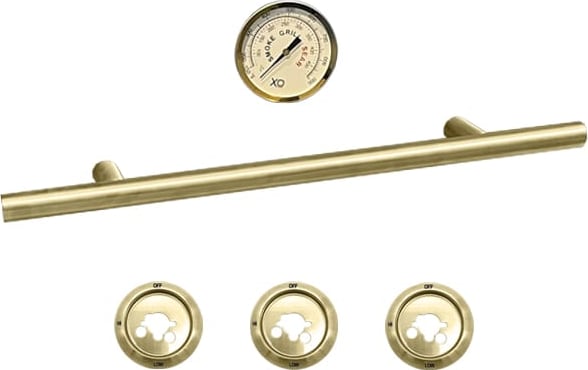 XOGOLD30
