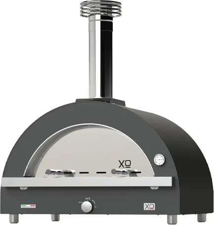XOPIZZA4H