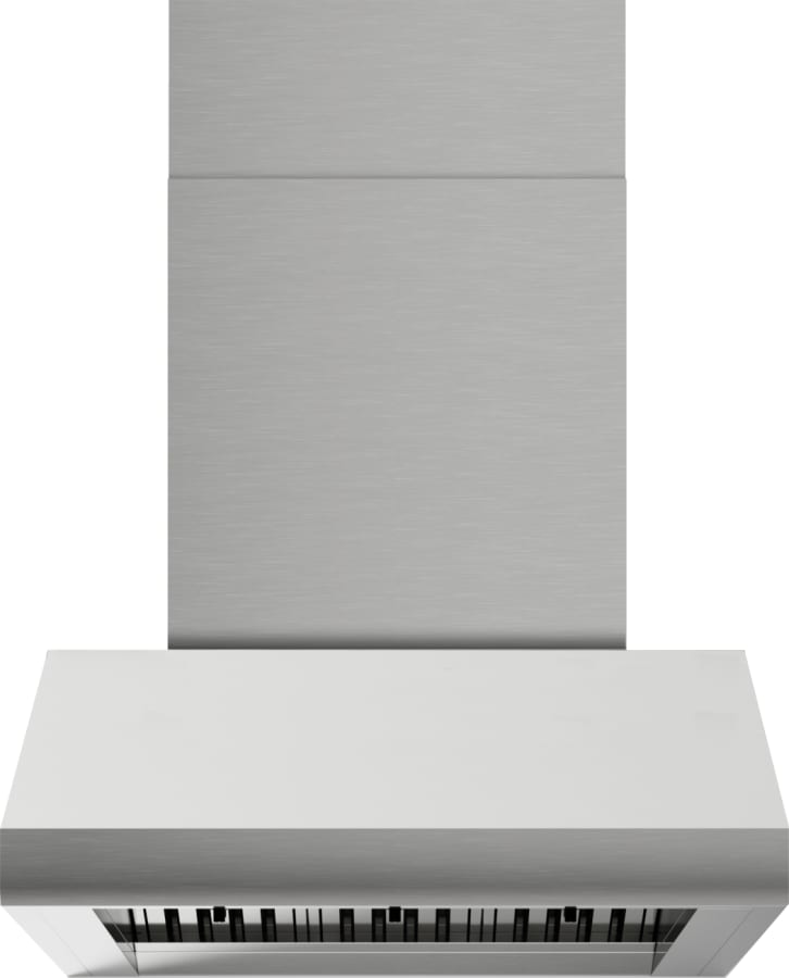 XOGV28TELDC