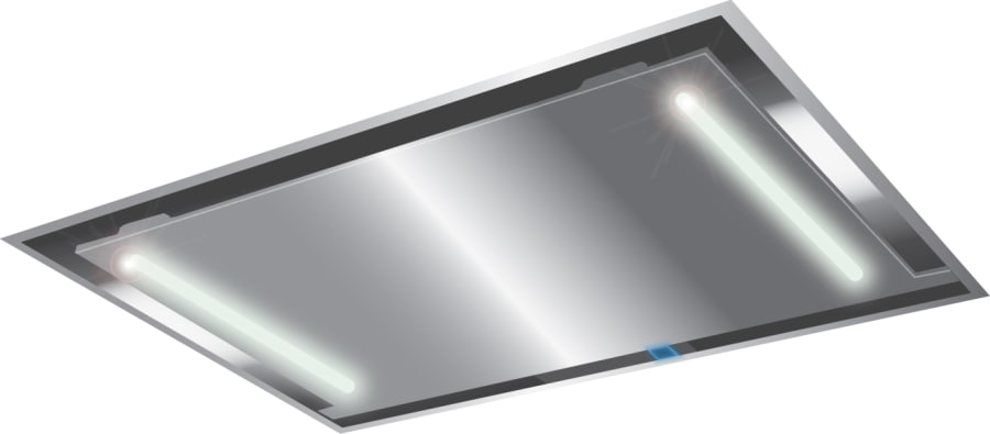 Ceiling Hoods