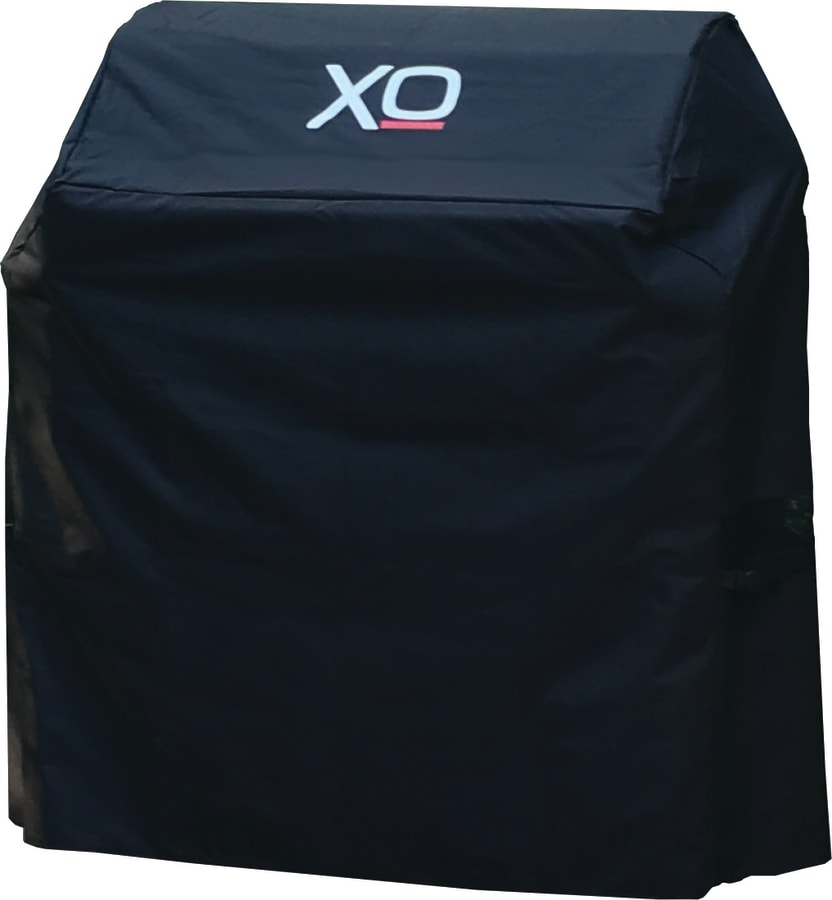 XOGCOVER