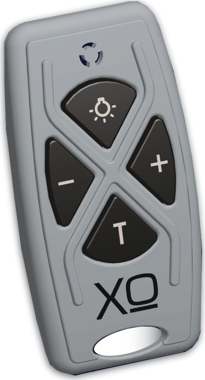 XOVREMOTE1