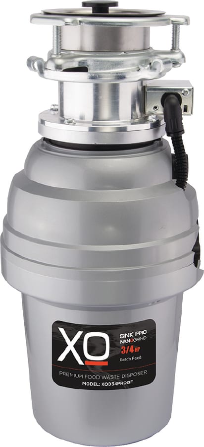 XOD34PRO