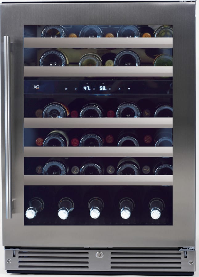Wine Cooler