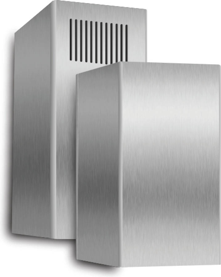 XOEDCB12S
