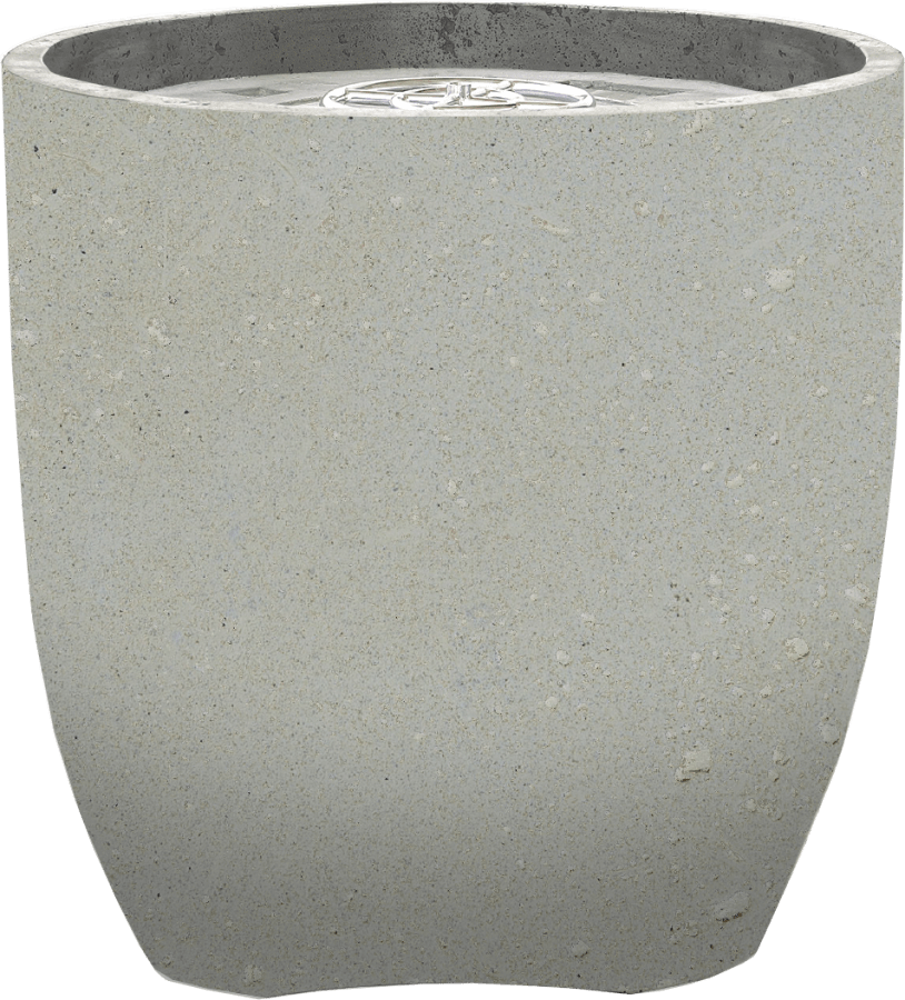 XOFPOT24