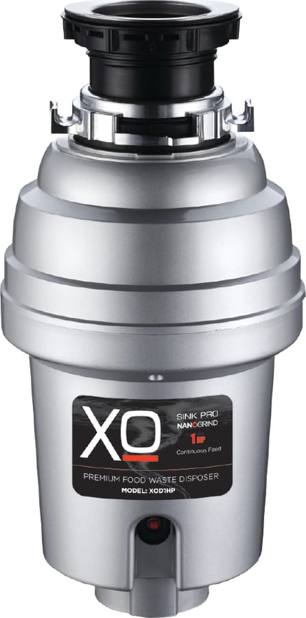 XOD1