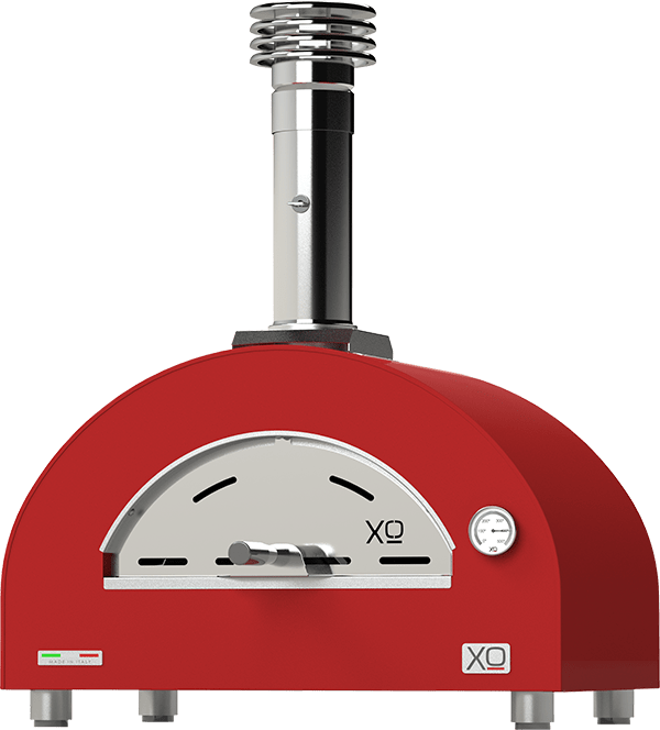 XOPIZZA1W