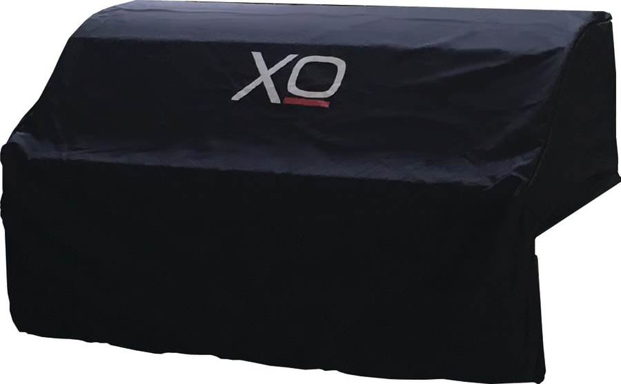 XOGCOVER