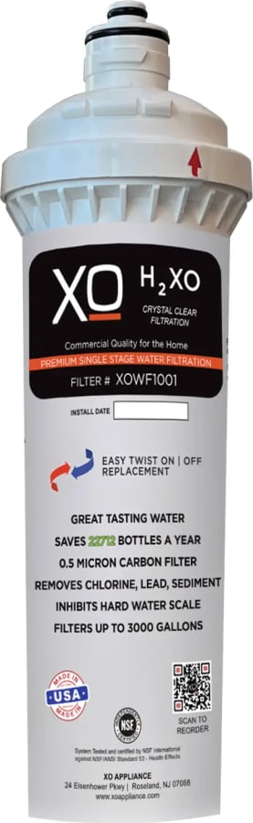 XOWF_Cartridge