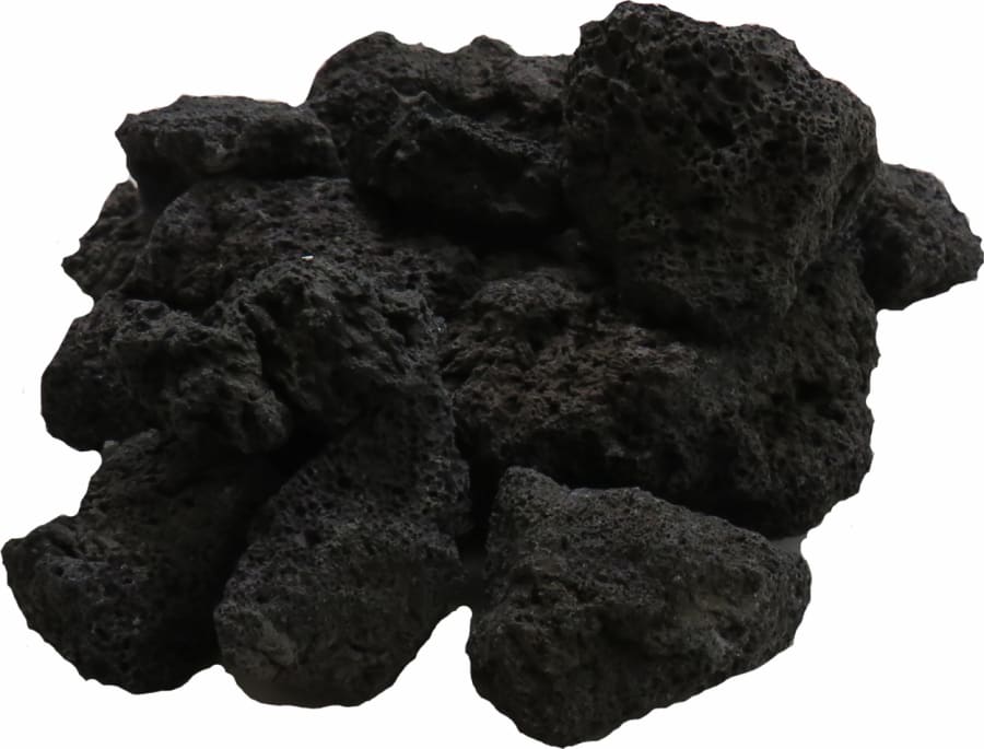 XOFLAVA50LBS