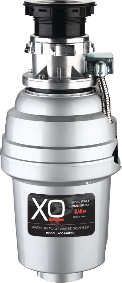 XOD34