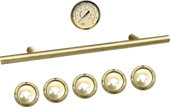 XOGOLD42