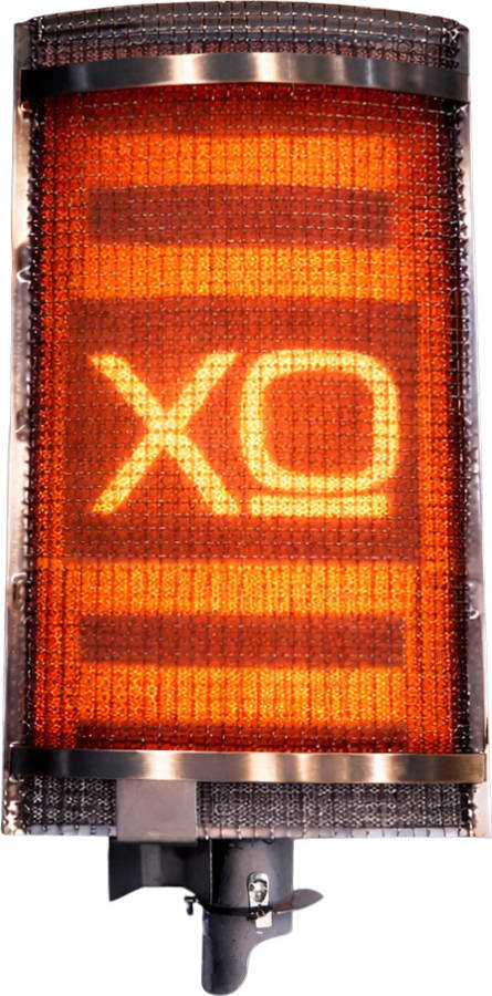 XOGIRXLT