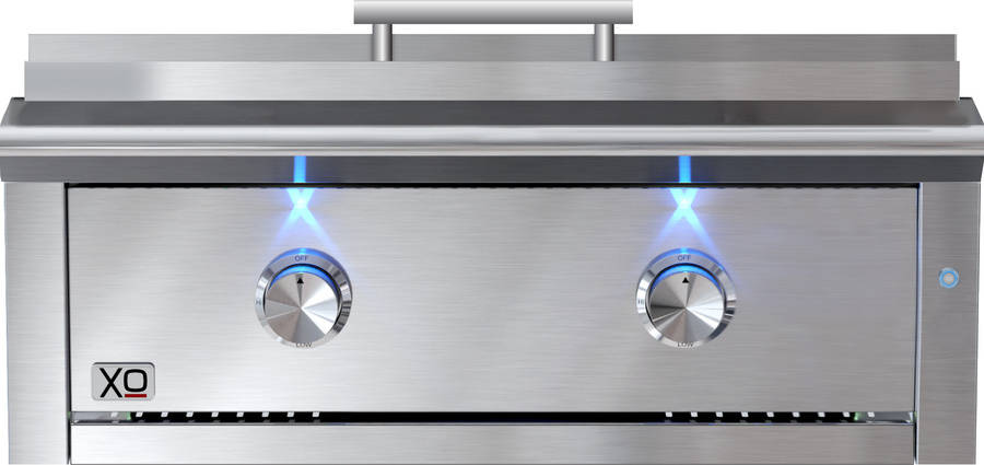 XOGRIDDLE30