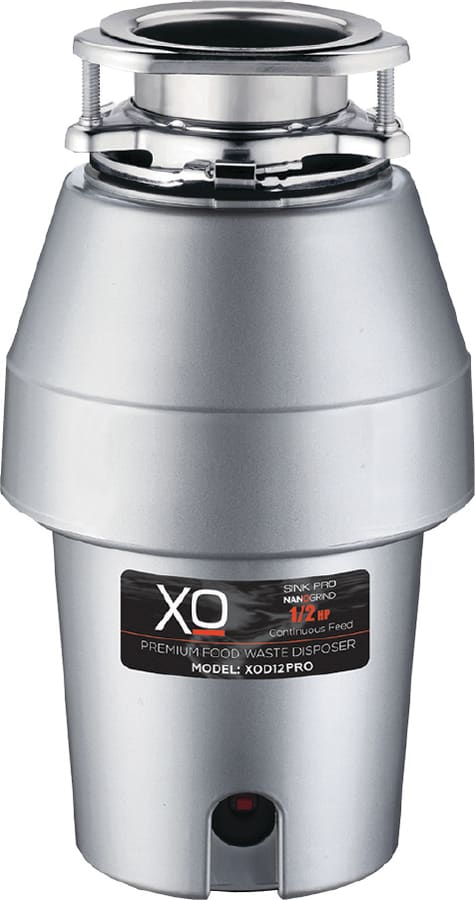 XOD12PRO
