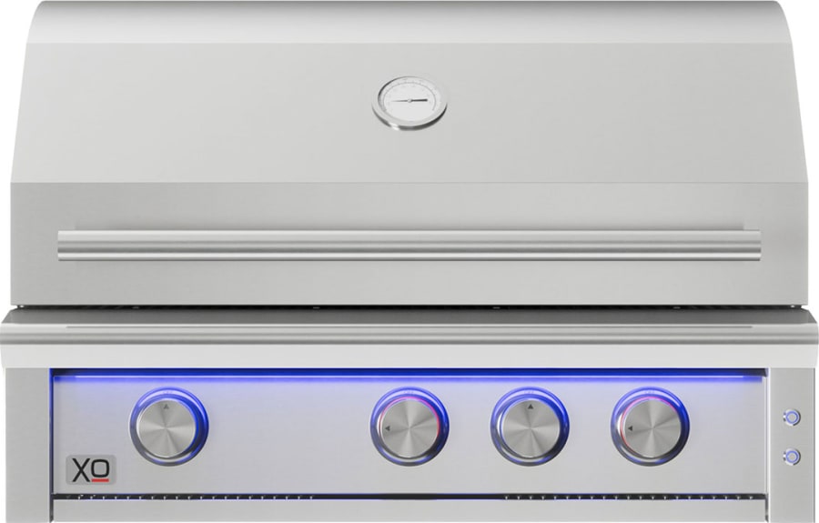 XOGRILL32XLT2