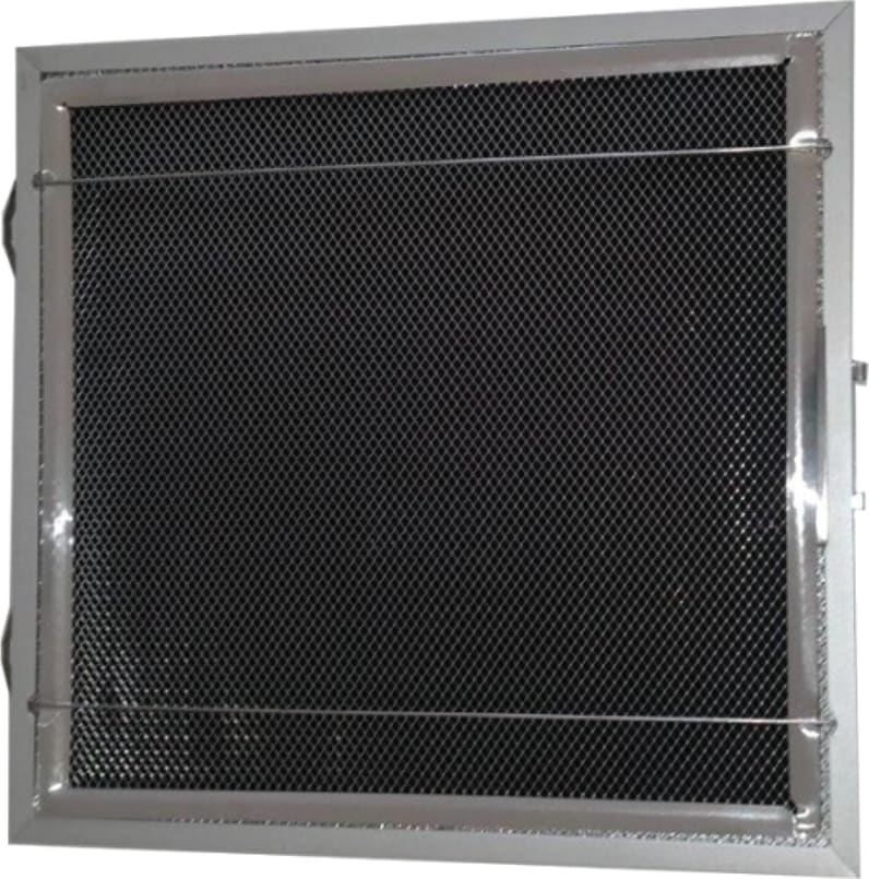 XORFK10