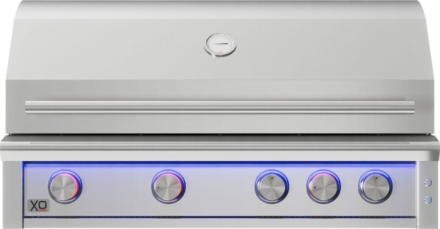 XOGRILL40XLT2