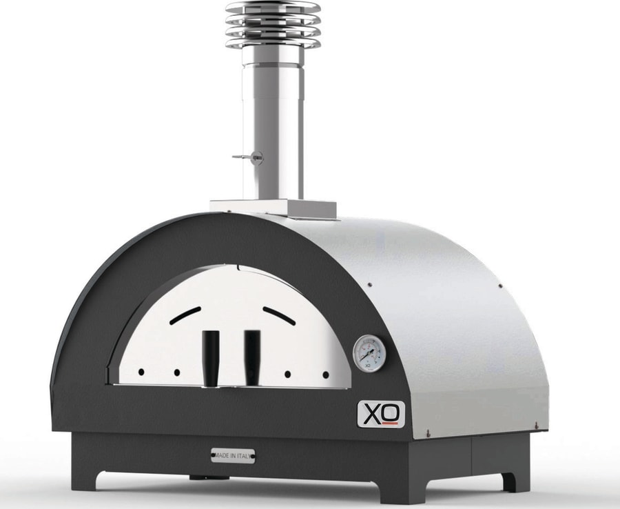 XOPIZZA1