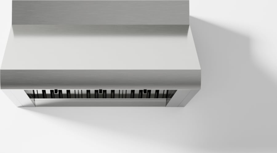 XOGV42X6DC