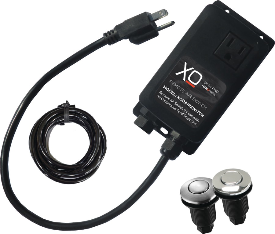 XODAIRSWITCH