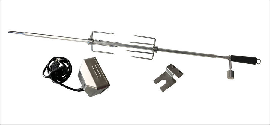 XOGROTIS32XLT