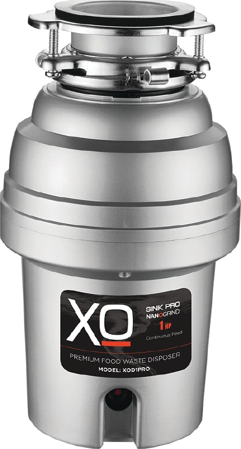 XOD1PRO