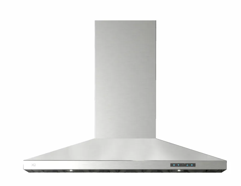 Wall Mount
