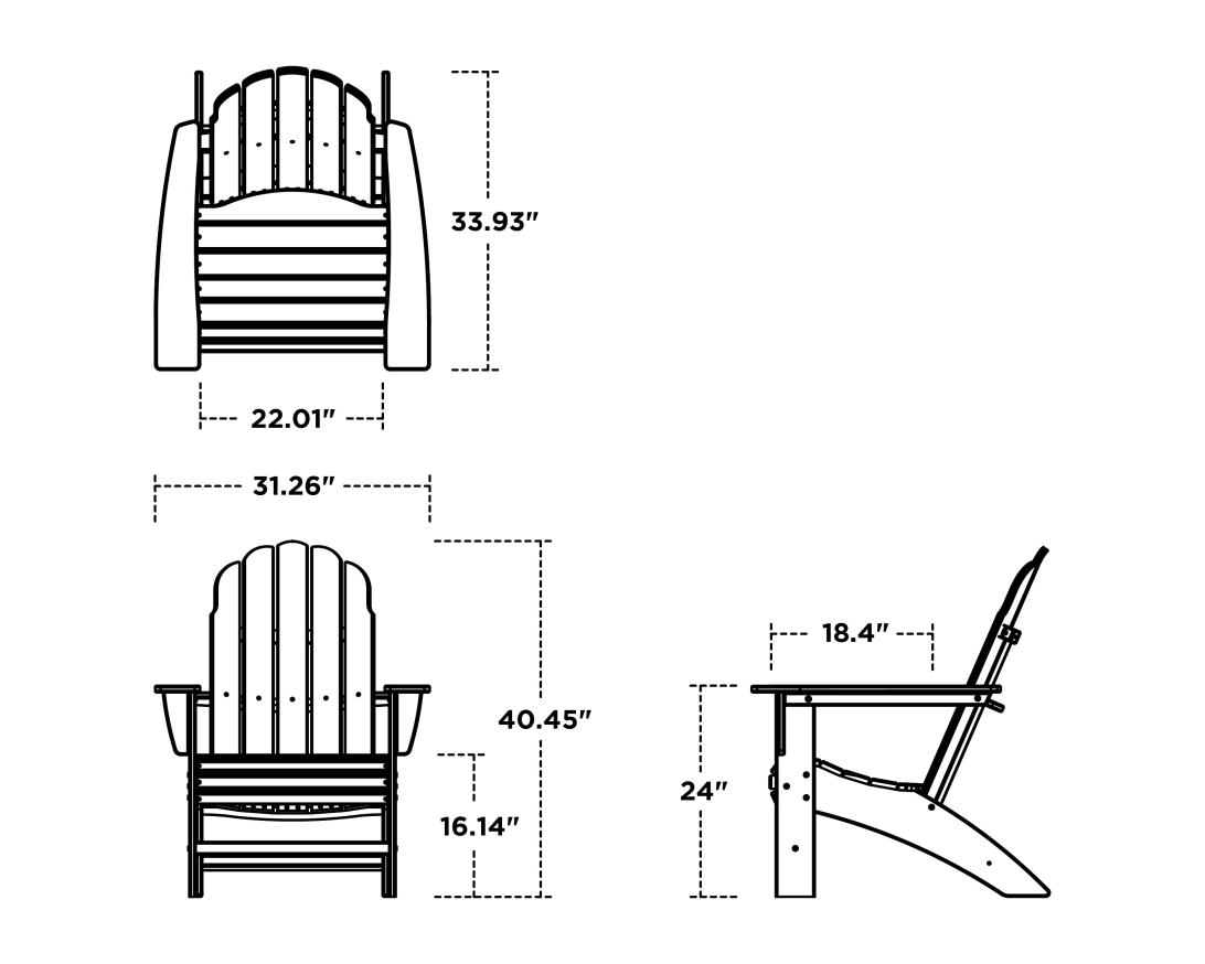 Dimensions for {{ product.title }}