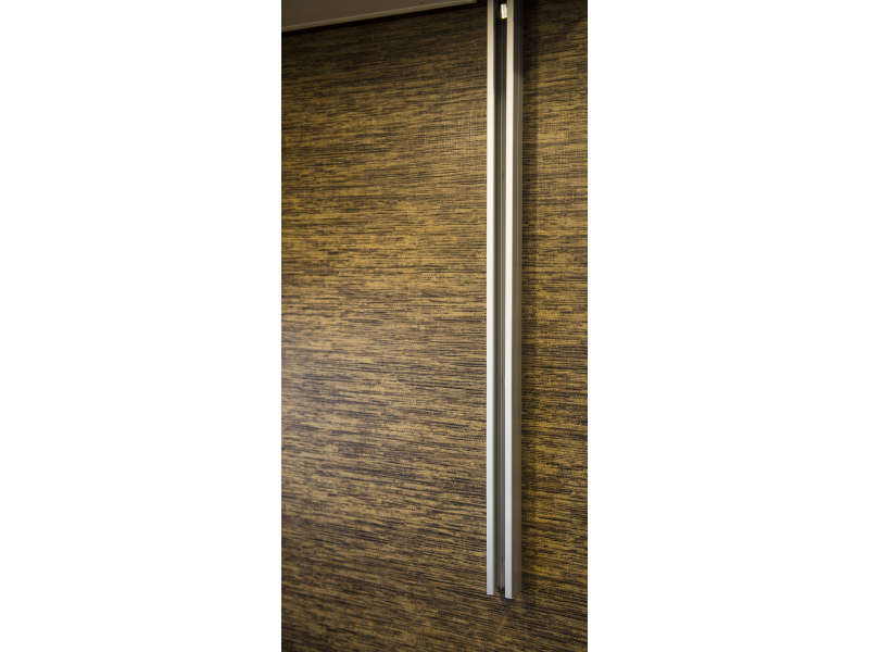 Euro Loft Bed Lift by Project 2000 Lippert