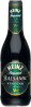 Heinz Imported Balsamic Vinegar of Modena, 12 fl oz Bottle image