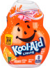 KOOL-AID Orange Liquid Drink Mix 1.62 fl oz Bottle