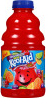 Kool-Aid Tropical Punch Drink 32 fl. oz Bottle