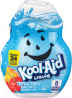 KOOL-AID Tropical Punch Liquid Drink Mix 1.62 fl oz Bottle image