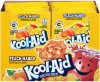 KOOL-AID Peach Mango Drink Mix 0.14 oz Packet