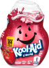 KOOL-AID Cherry Liquid Drink Mix 1.62 fl oz Bottle