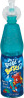 Kool-Aid Bursts Berry Blue Soft Drink - 6.75 fl oz Bottle image