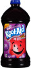Kool-Aid Grape Drink 96 fl. oz. Bottle image