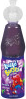Kool-Aid Bursts Grape Soft Drink - 6.75 fl oz Bottle image