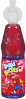 Kool-Aid Bursts Cherry Soft Drink - 6.75 fl oz Bottle image