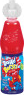 Kool-Aid Bursts Tropical Punch Soft Drink - 6.75 fl oz Bottle