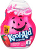 KOOL-AID Strawberry Liquid Drink Mix 1.62 fl oz Bottle