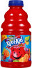 Kool-Aid Tropical Punch Drink 32 fl. oz Bottle | Kool Aid