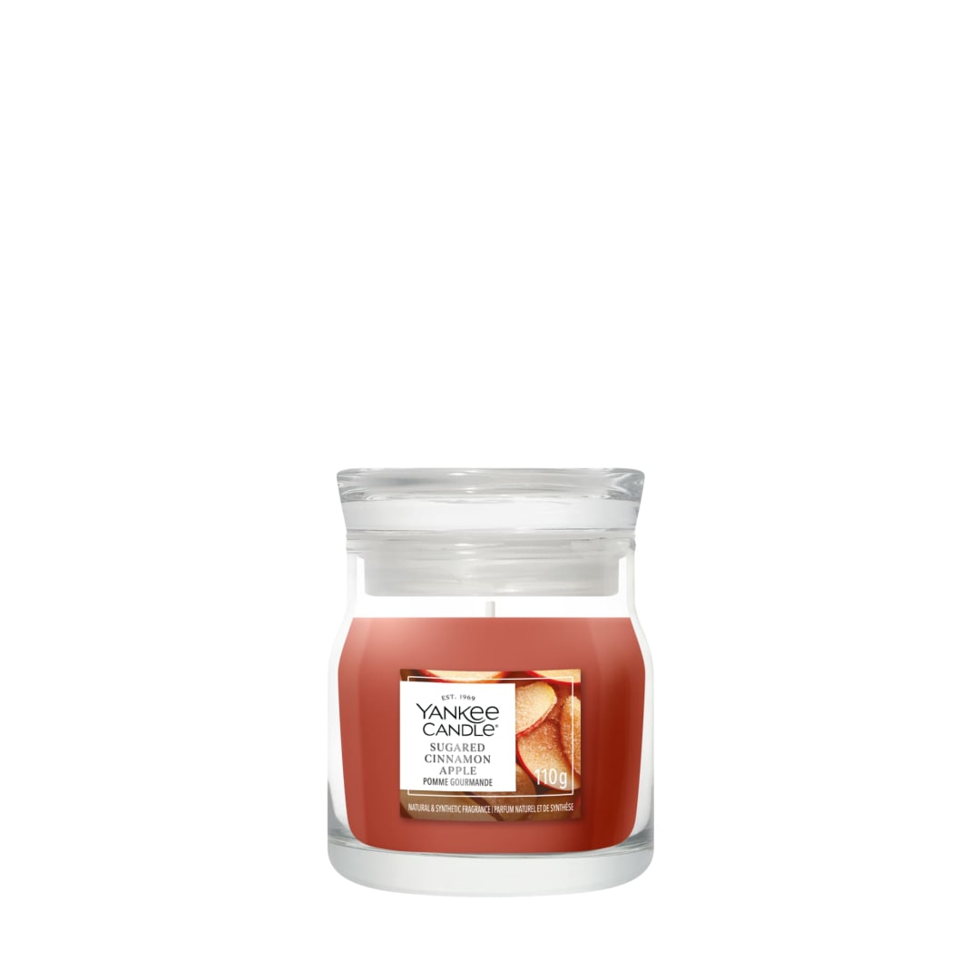 JAR-YCNC SM SGRD CNNMN APP YCE