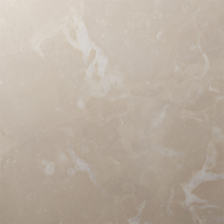 3M™ DI-NOC™ Oberflächenveredelung Stone, Matt, ST-1927MT, 1220 mm x 50 m